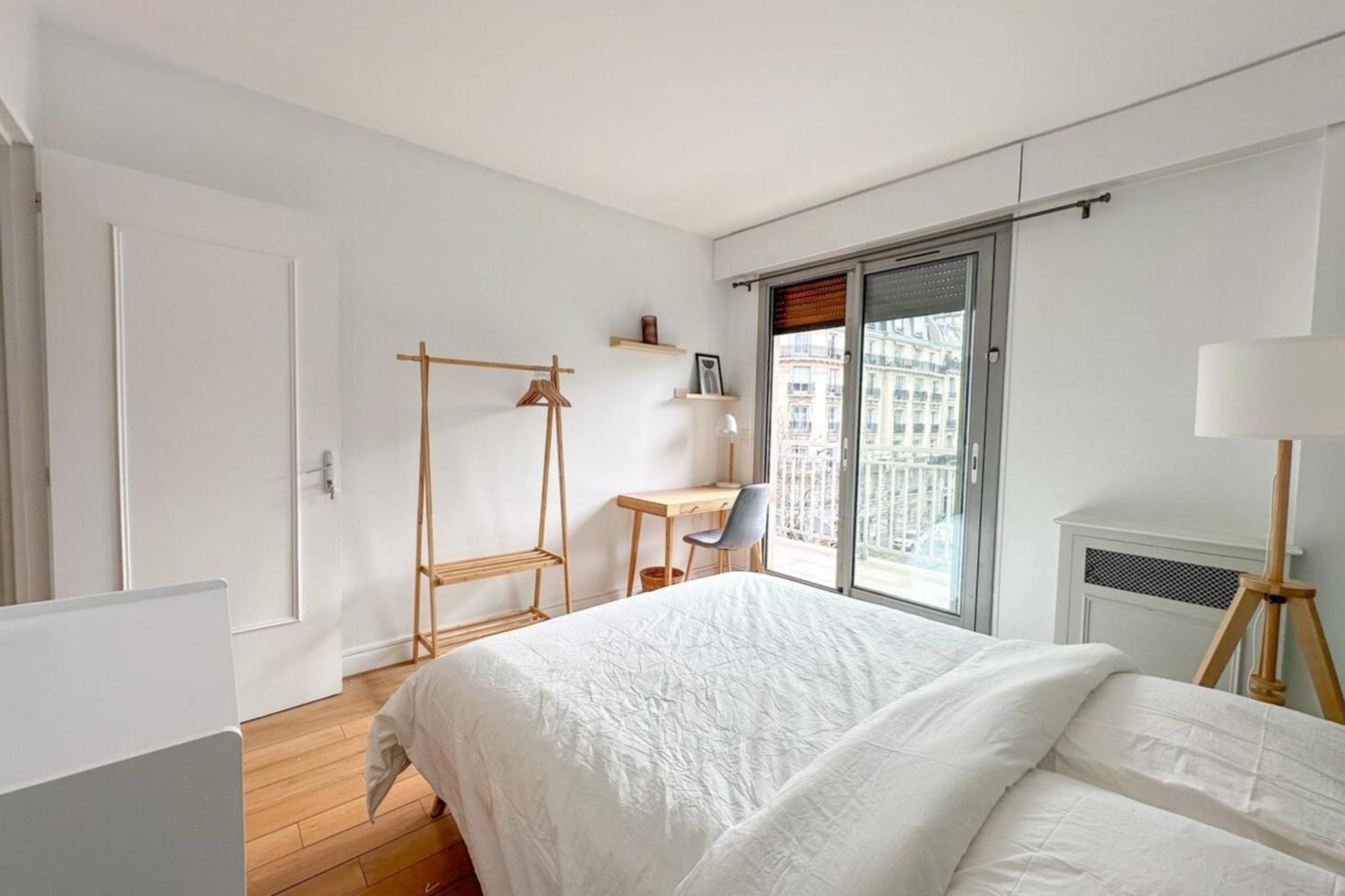 Flexliving - - Ternes Vakantiehuis *